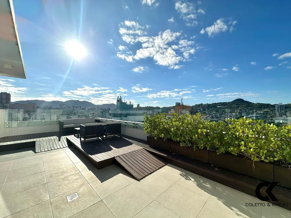 Apartamento, 3 quartos, 116 m² - Foto 2