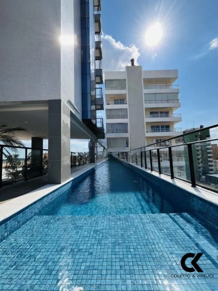 Apartamento, 3 quartos, 193 m² - Foto 10
