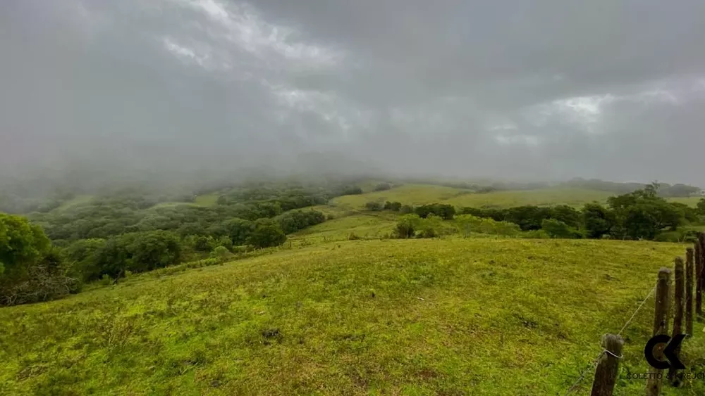 Fazenda à venda com 3 quartos, 5000000m² - Foto 13