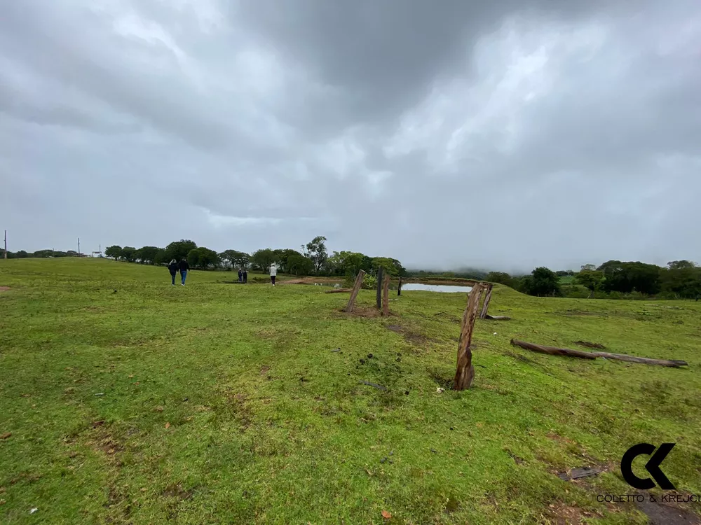 Fazenda à venda com 3 quartos, 5000000m² - Foto 11