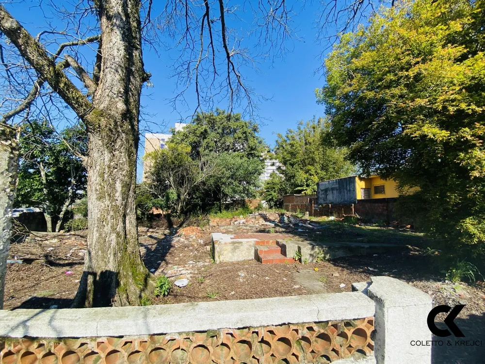 Terreno, 548 m² - Foto 2