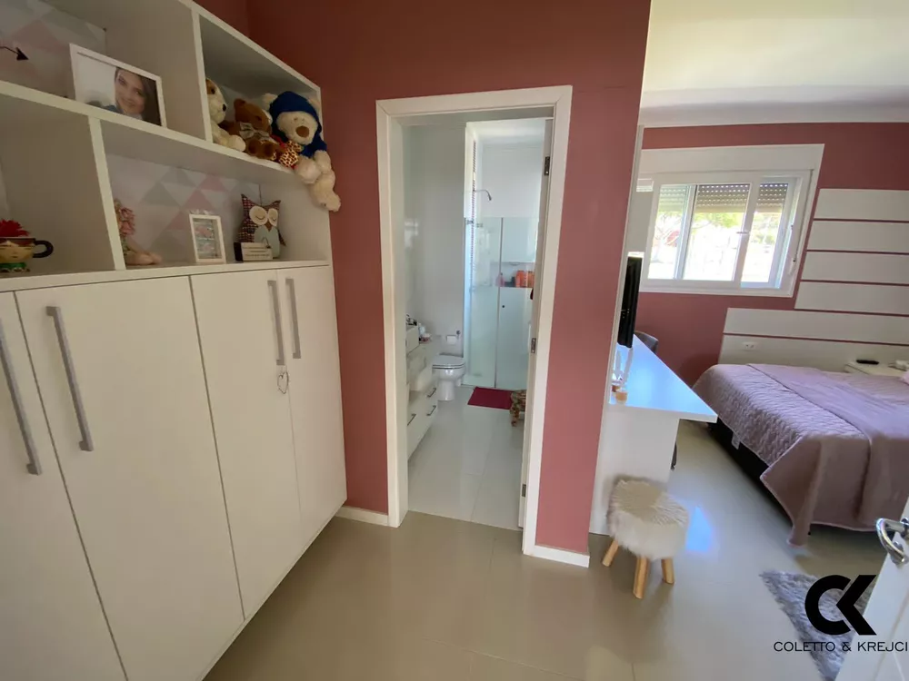 Casa, 4 quartos, 609 m² - Foto 6