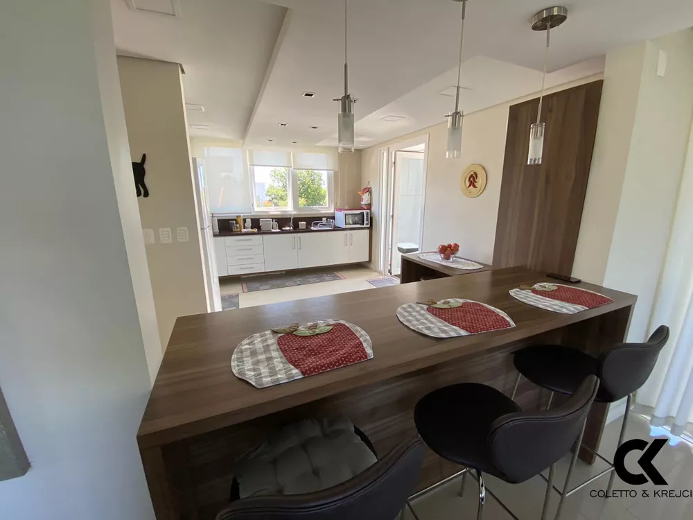 Casa, 4 quartos, 609 m² - Foto 15