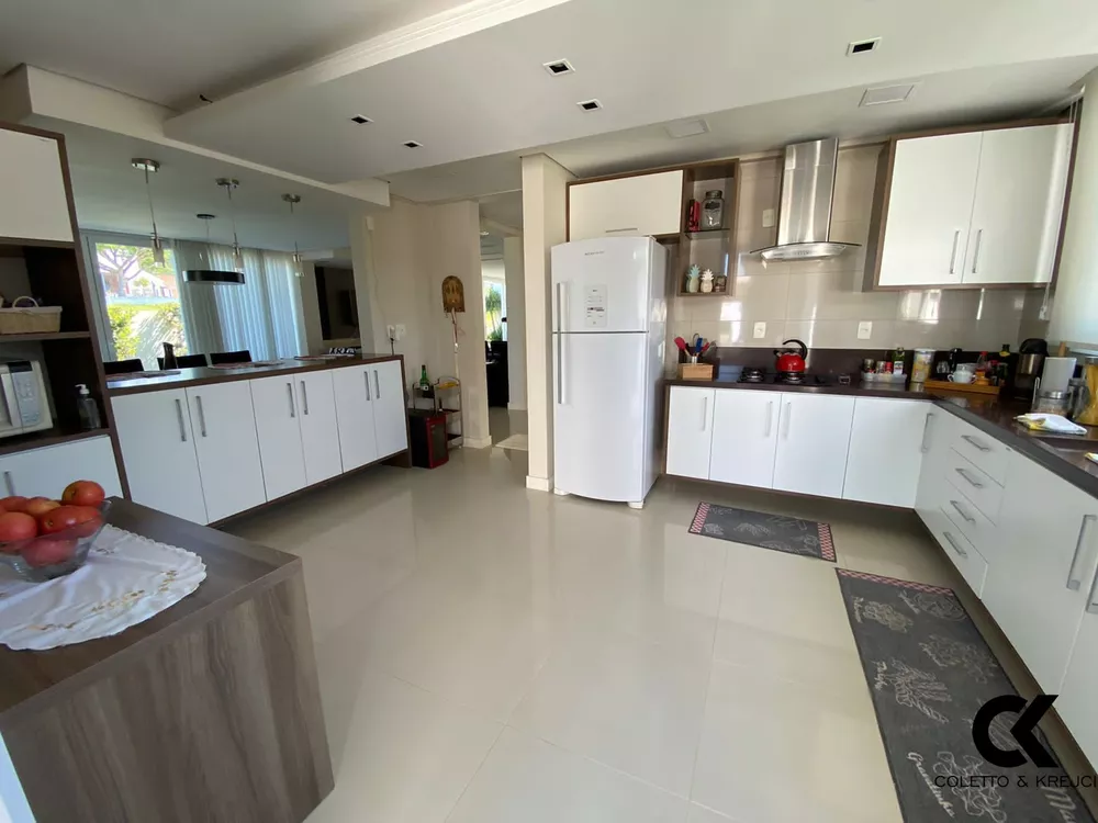 Casa, 4 quartos, 609 m² - Foto 8
