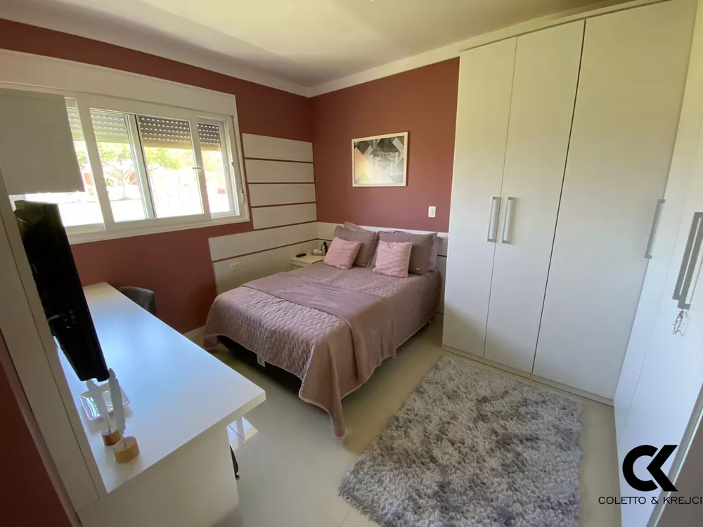 Casa, 4 quartos, 609 m² - Foto 10