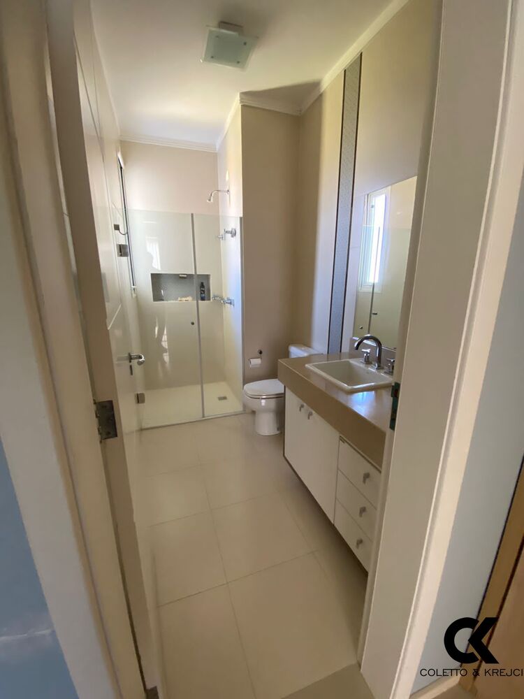 Casa, 4 quartos, 609 m² - Foto 18