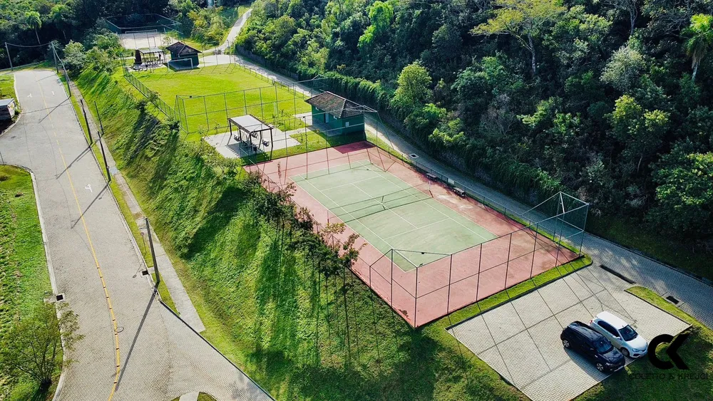 Terreno, 300 m² - Foto 2