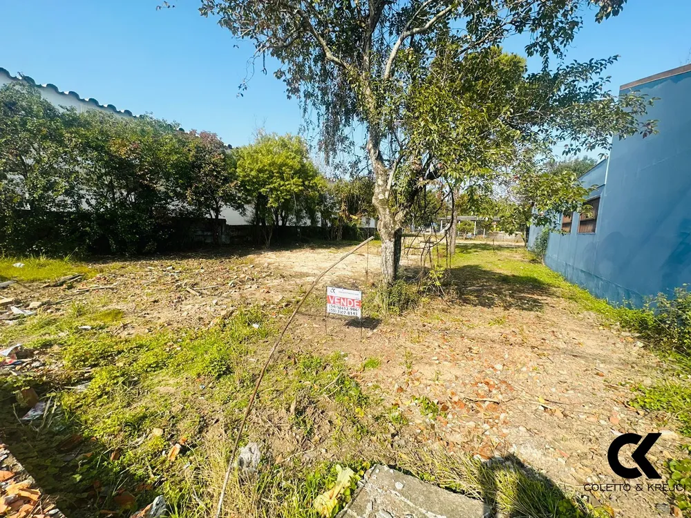 Terreno, 1600 m² - Foto 1