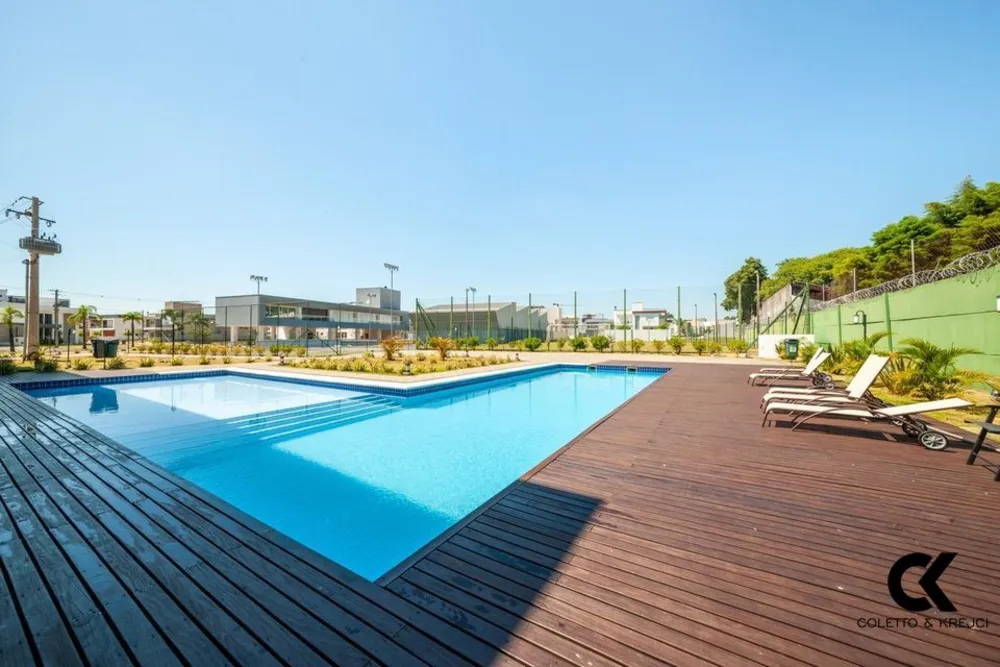 Terreno, 689 m² - Foto 7