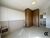 Apartamento, 2 quartos, 77 m² - Foto 3