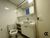 Apartamento, 2 quartos, 77 m² - Foto 2