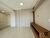 Apartamento, 2 quartos, 77 m² - Foto 1