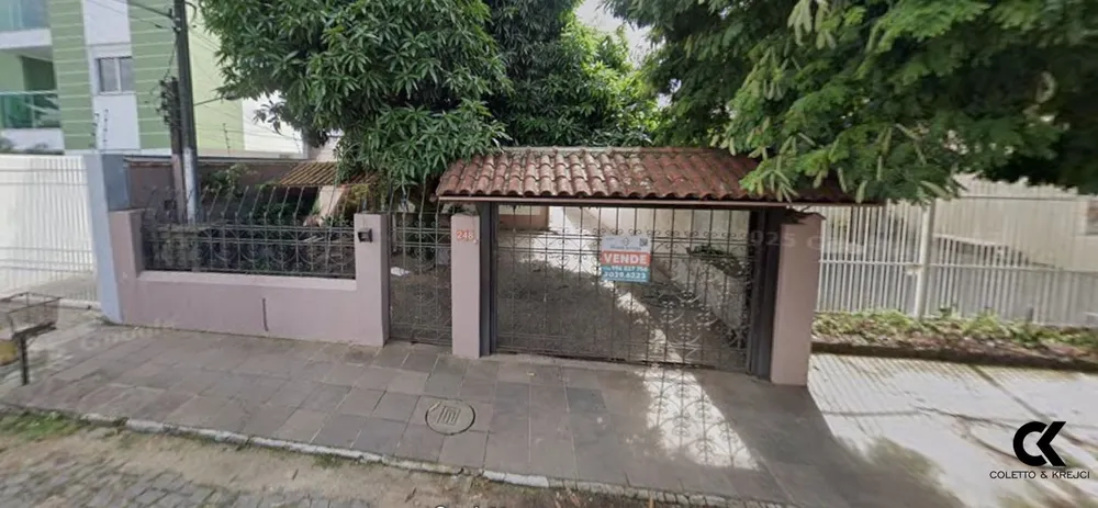 Terreno, 400 m² - Foto 1