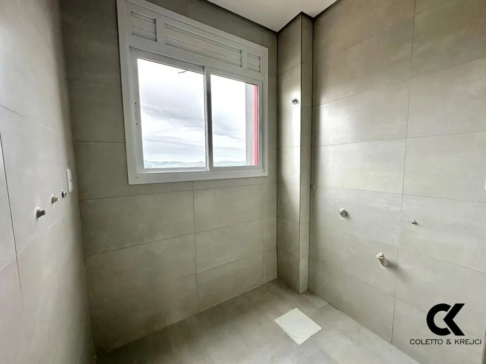 Apartamento, 2 quartos, 63 m² - Foto 10
