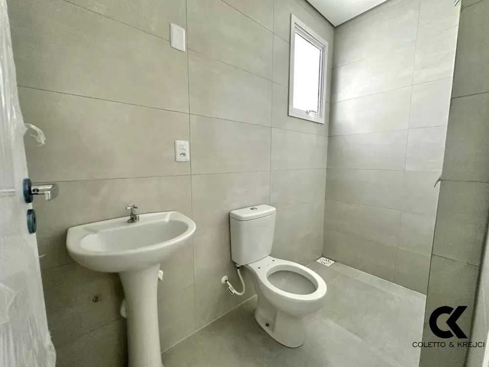 Apartamento, 2 quartos, 63 m² - Foto 8