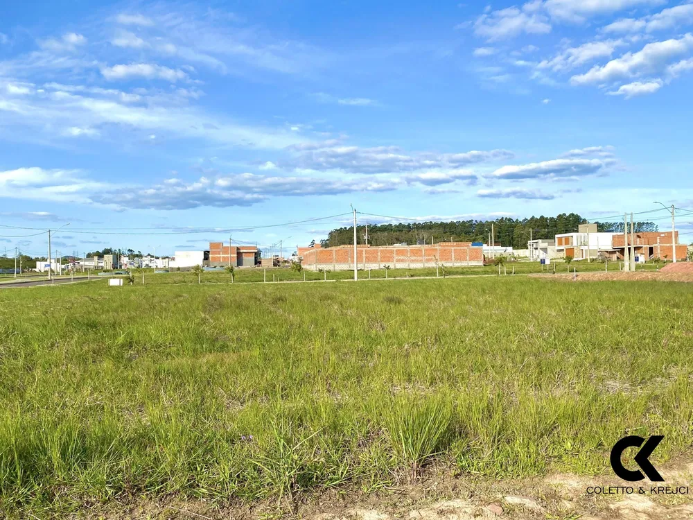 Terreno, 364 m² - Foto 1