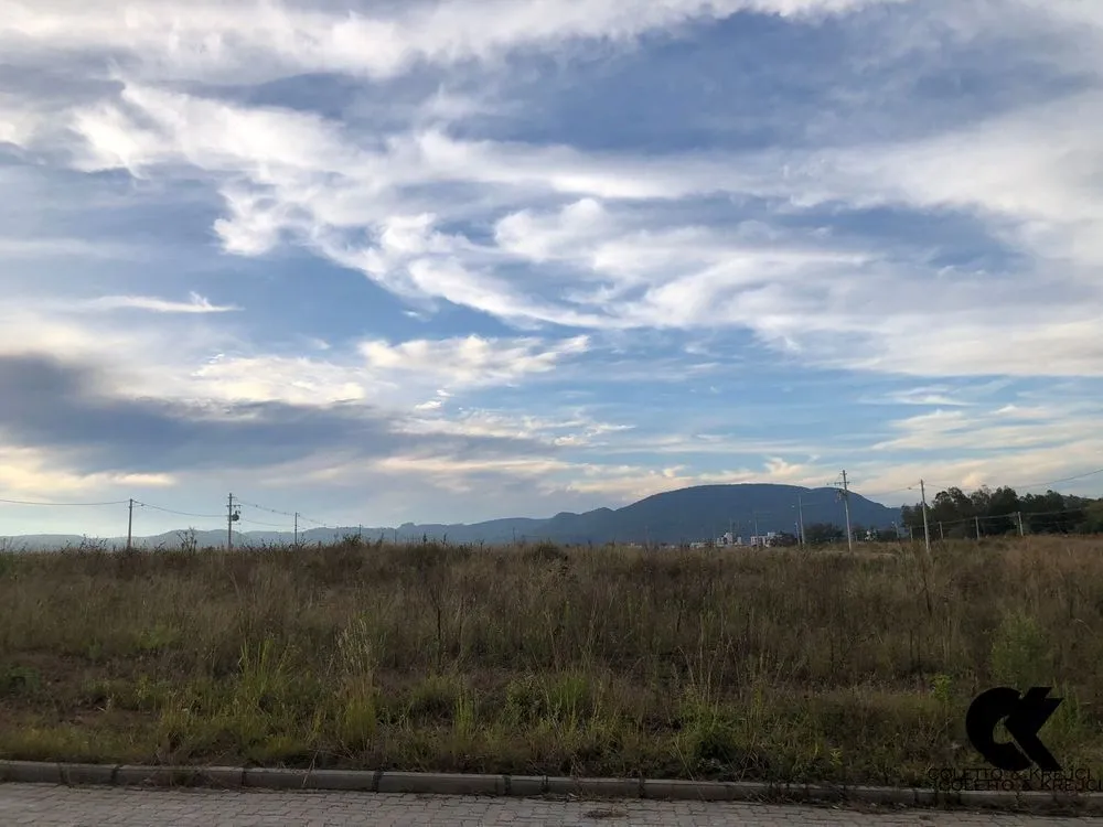 Terreno, 351 m² - Foto 2