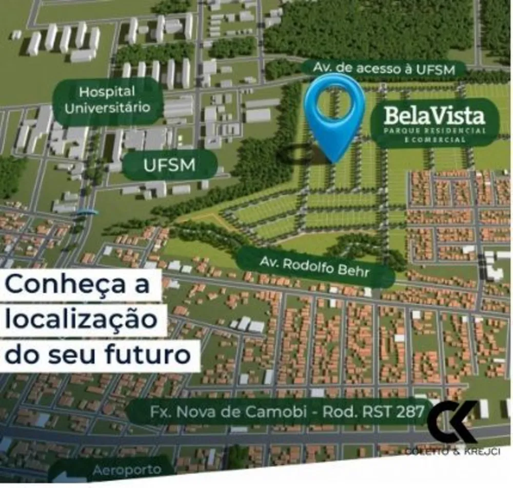 Terreno, 351 m² - Foto 4