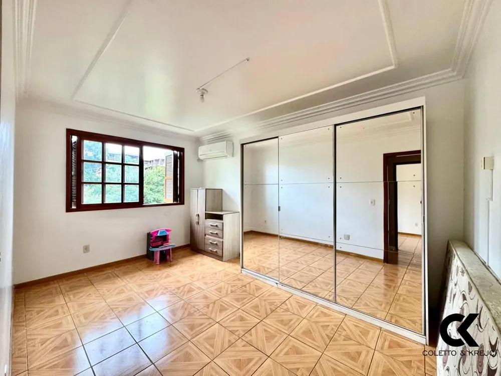 Apartamento, 2 quartos, 73 m² - Foto 10