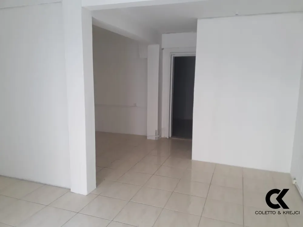 Loja-Salão, 54 m² - Foto 2