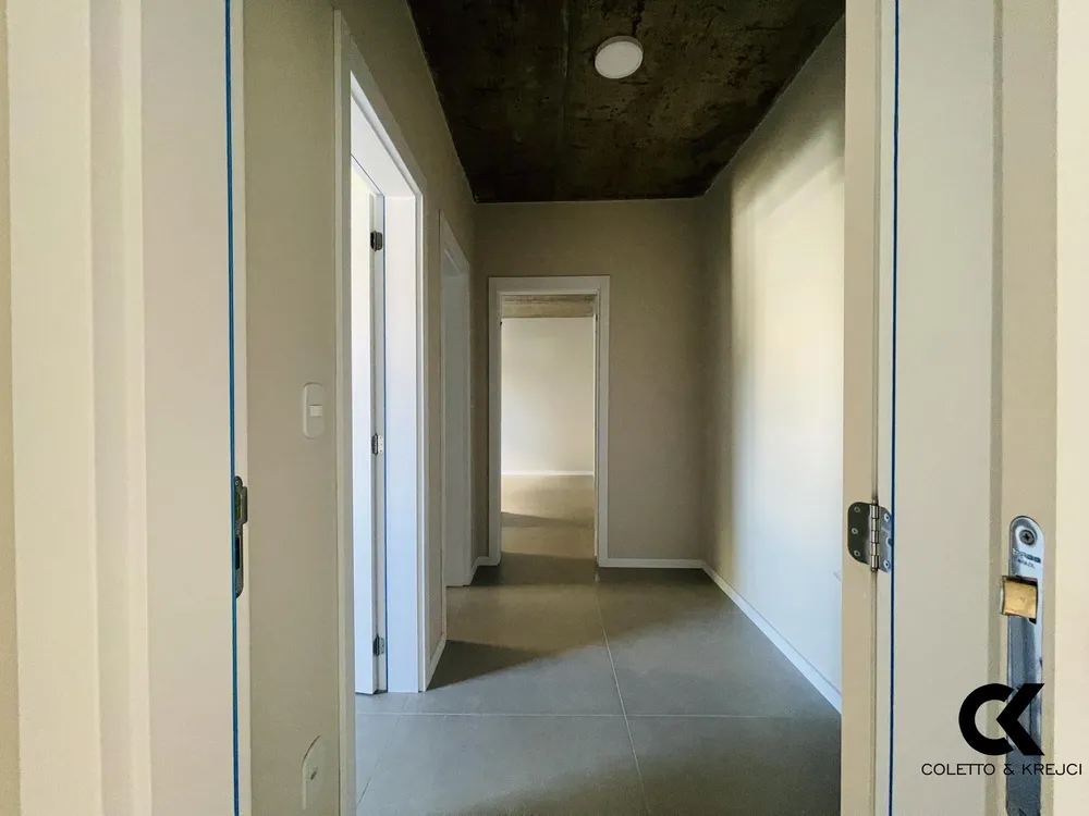 Apartamento, 2 quartos, 72 m² - Foto 1