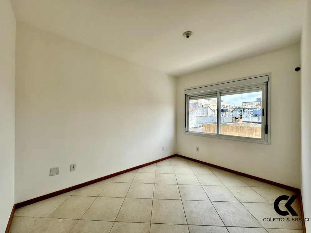 Apartamento, 1 quarto, 46 m² - Foto 3