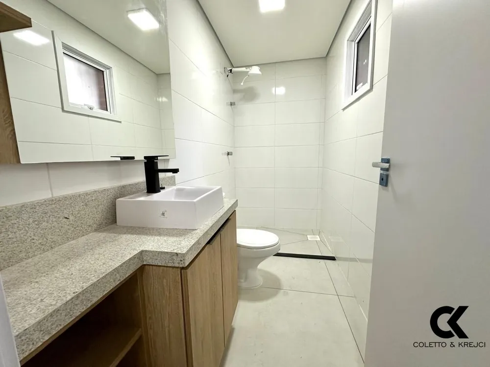 Apartamento, 1 quarto, 29 m² - Foto 4