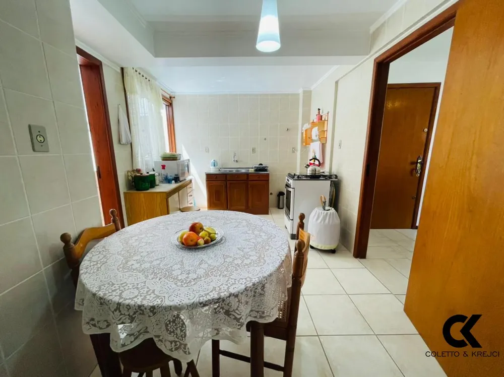Apartamento, 3 quartos, 101 m² - Foto 12