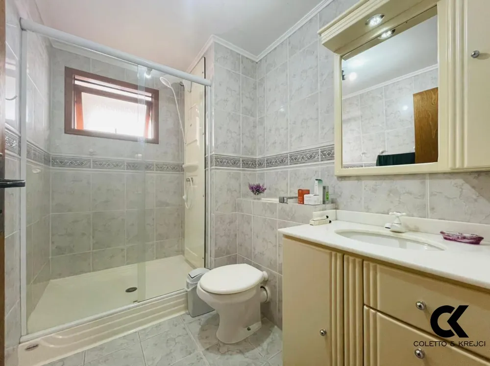 Apartamento, 3 quartos, 101 m² - Foto 6