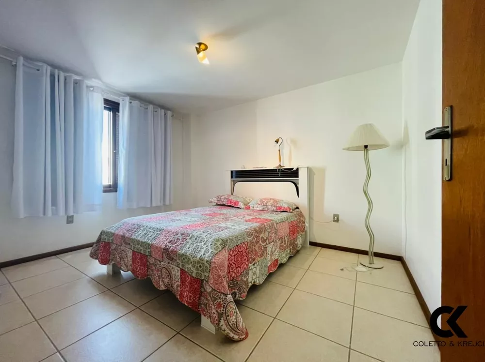 Apartamento, 3 quartos, 101 m² - Foto 1