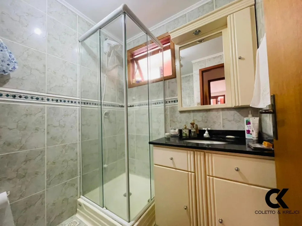 Apartamento, 3 quartos, 101 m² - Foto 8