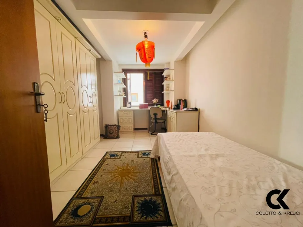 Apartamento, 3 quartos, 101 m² - Foto 7