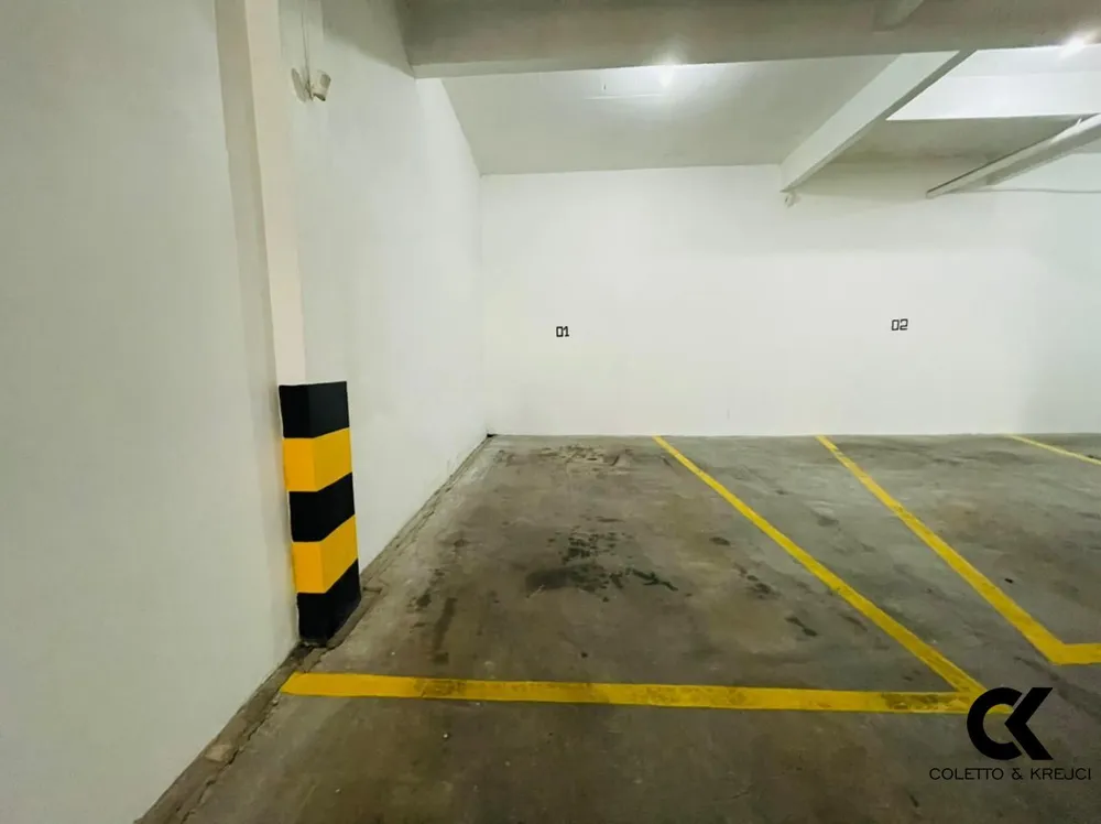 Apartamento, 3 quartos, 101 m² - Foto 14