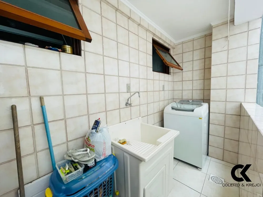 Apartamento, 3 quartos, 101 m² - Foto 13