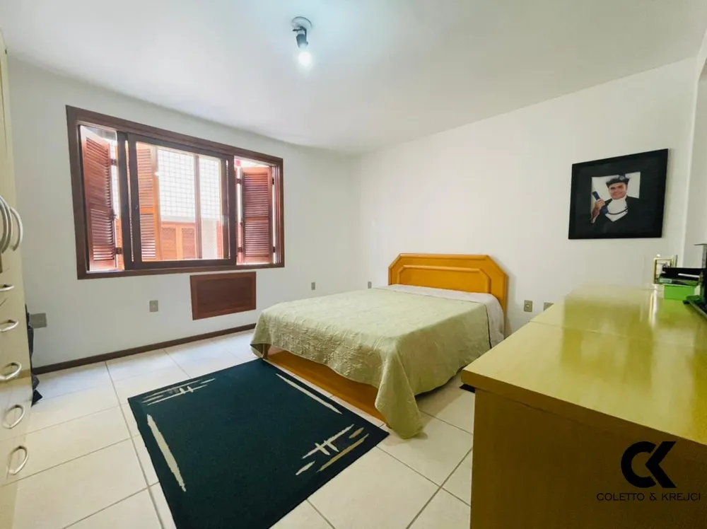 Apartamento, 3 quartos, 101 m² - Foto 5