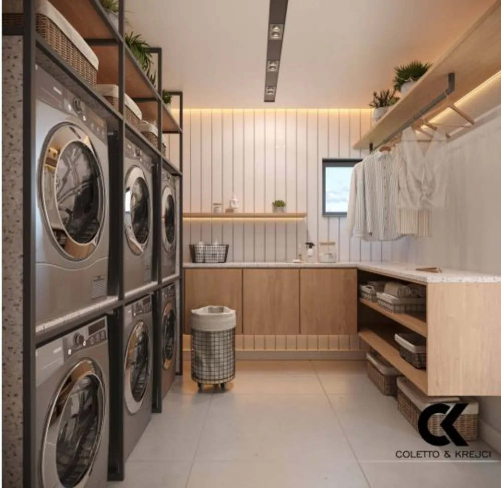 Apartamento, 2 quartos, 71 m² - Foto 7