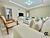 Casa, 4 quartos, 110 m² - Foto 2