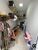 Casa, 4 quartos, 110 m² - Foto 12