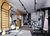 Apartamento, 2 quartos, 63 m² - Foto 7