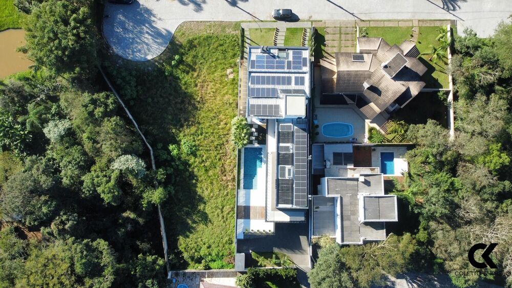 Terreno, 1071 m² - Foto 3