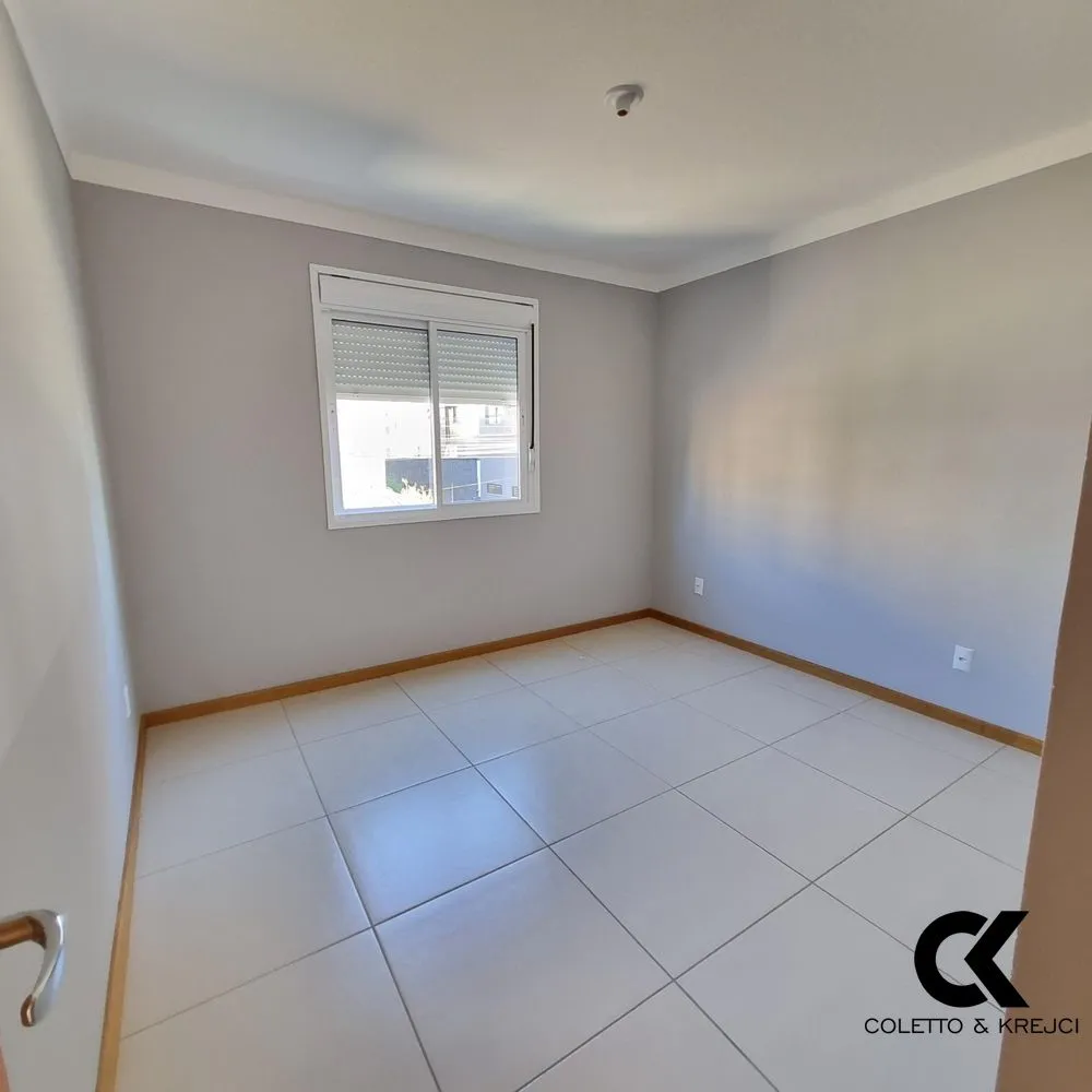 Apartamento, 2 quartos, 54 m² - Foto 7