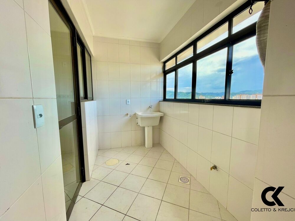 Cobertura, 4 quartos, 259 m² - Foto 6