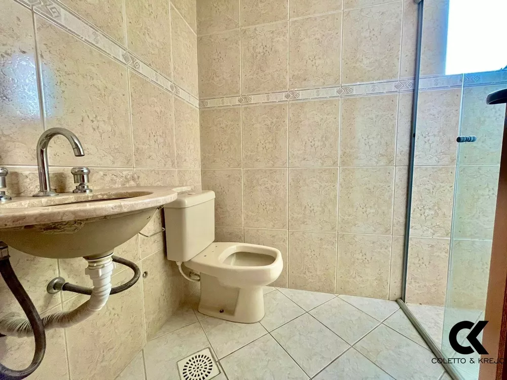 Cobertura, 4 quartos, 259 m² - Foto 4