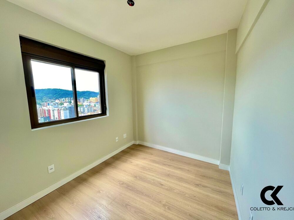 Cobertura, 4 quartos, 259 m² - Foto 3