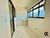 Cobertura, 4 quartos, 259 m² - Foto 3