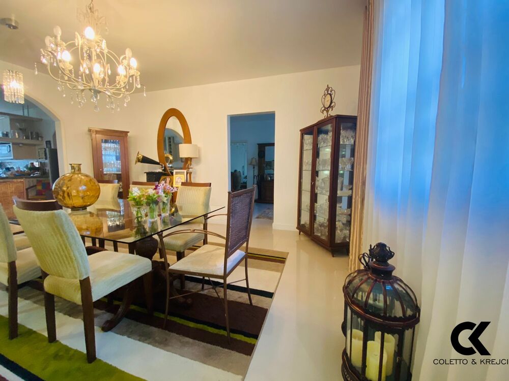 Casa, 4 quartos, 928 m² - Foto 5