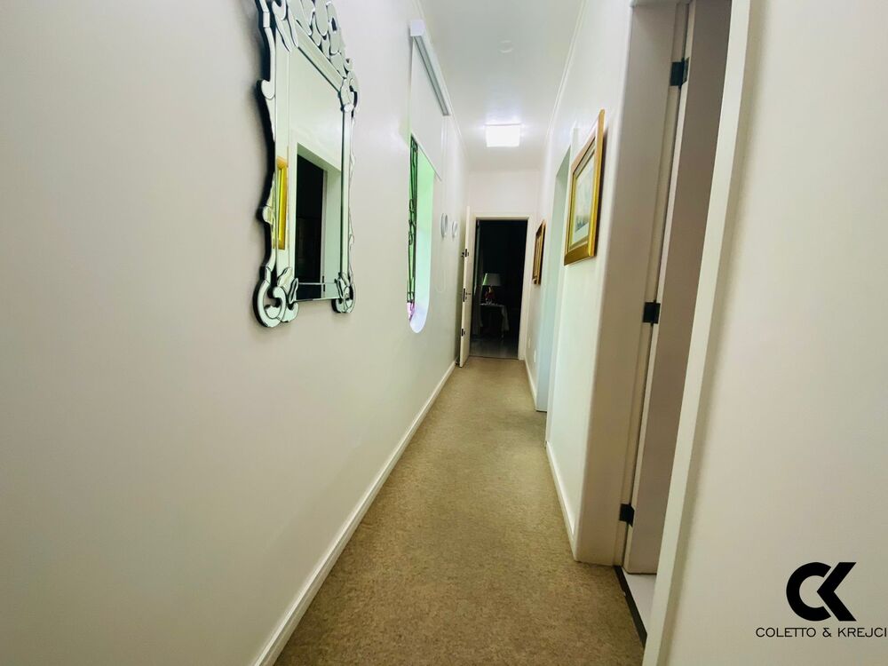 Casa, 4 quartos, 928 m² - Foto 8