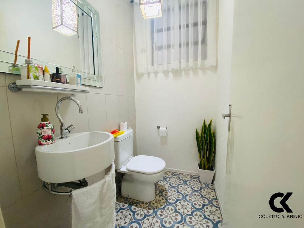 Casa, 4 quartos, 928 m² - Foto 7