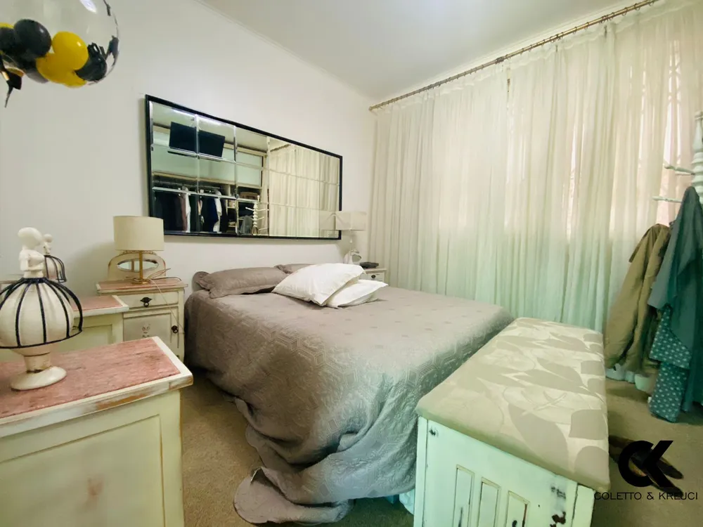 Casa, 4 quartos, 928 m² - Foto 4