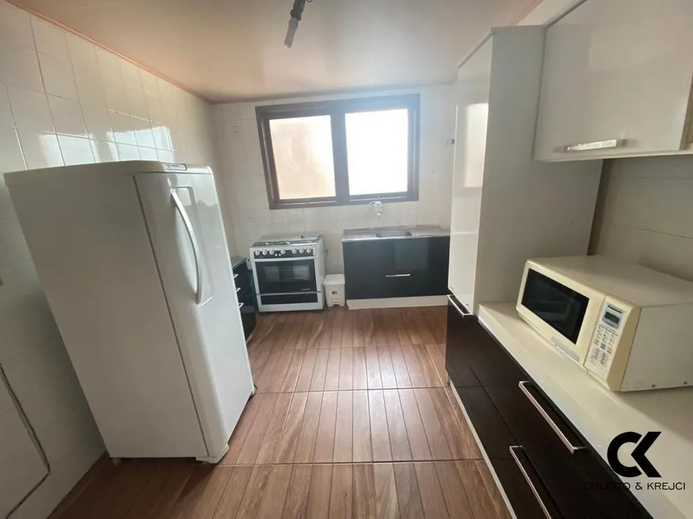 Apartamento, 1 quarto, 65 m² - Foto 7